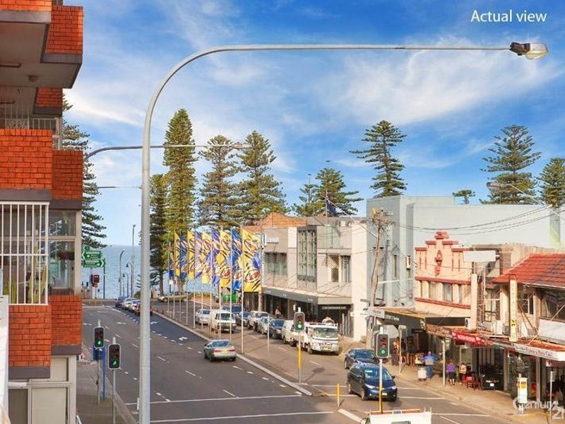 354 Bay Street, Brighton-le-sands NSW 2216