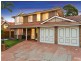 208C Connells Point, Connells Point NSW 2221
