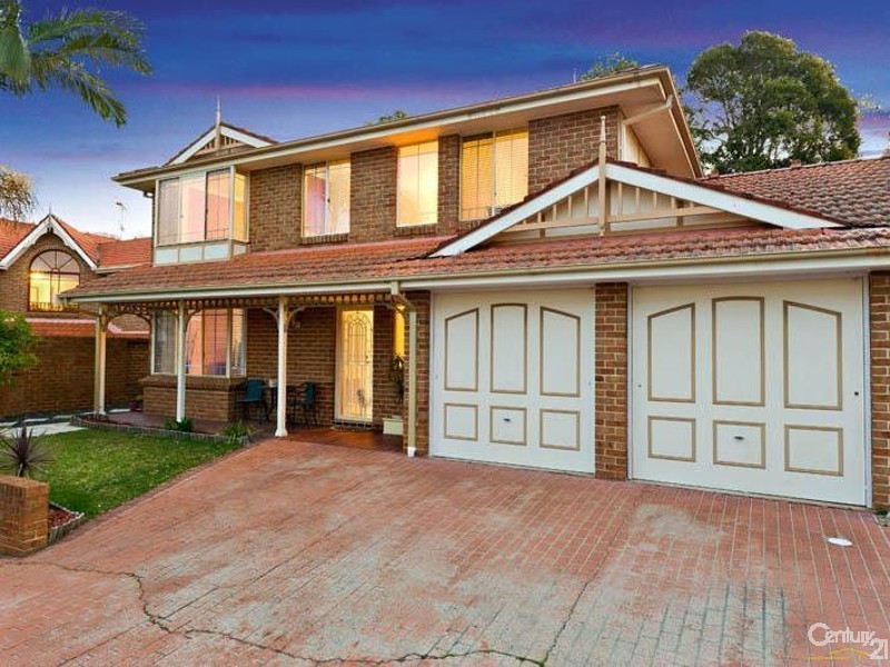 208C Connells Point, Connells Point NSW 2221