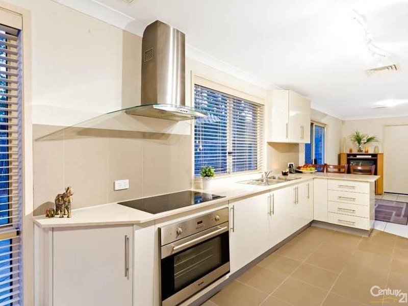 208C Connells Point, Connells Point NSW 2221