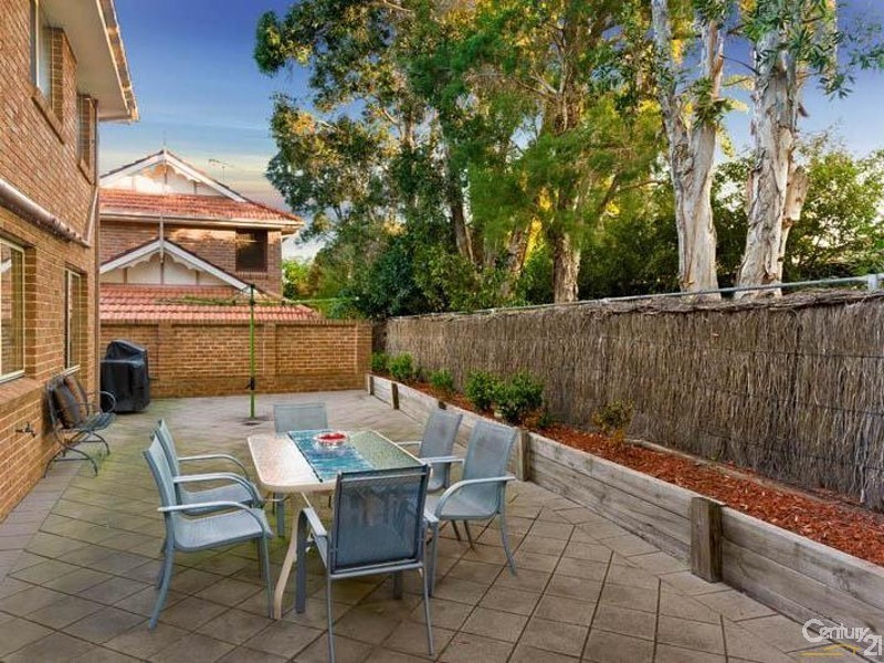 208C Connells Point, Connells Point NSW 2221