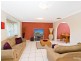 208C Connells Point, Connells Point NSW 2221