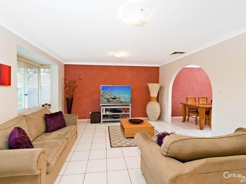 208C Connells Point, Connells Point NSW 2221