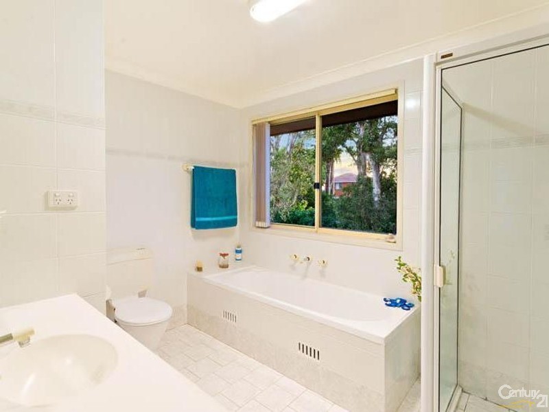 208C Connells Point, Connells Point NSW 2221