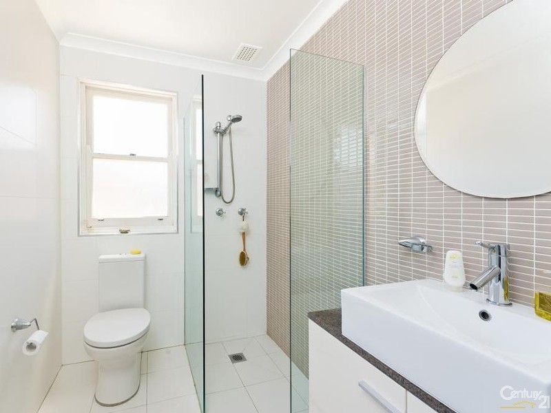 10/188 Russell Avenue, Dolls Point NSW 2219