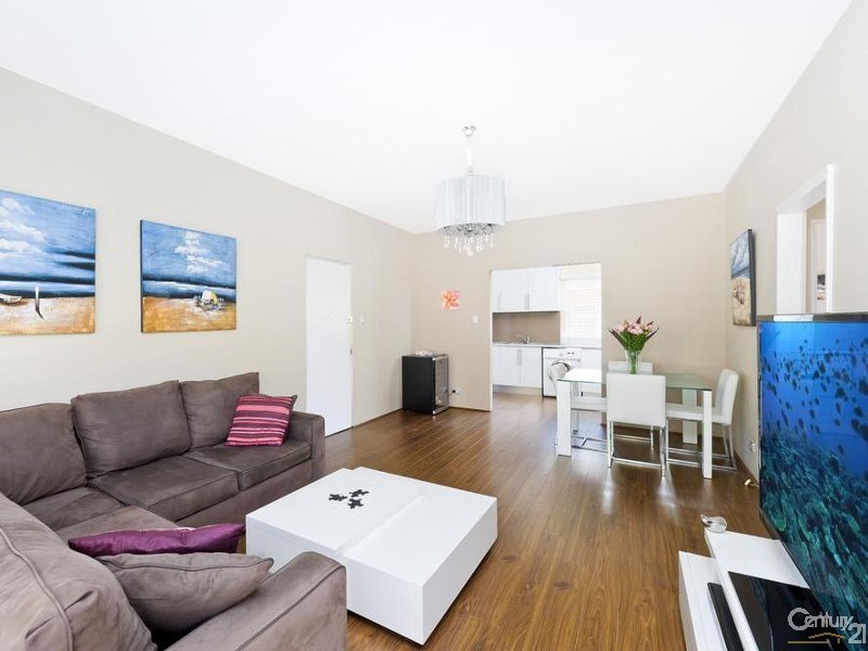 10/188 Russell Avenue, Dolls Point NSW 2219