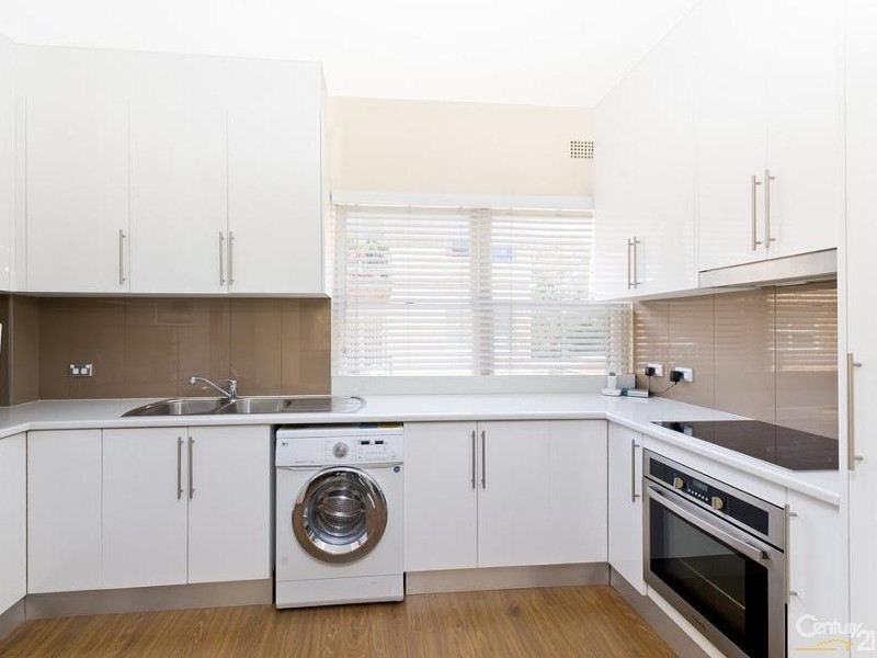 10/188 Russell Avenue, Dolls Point NSW 2219