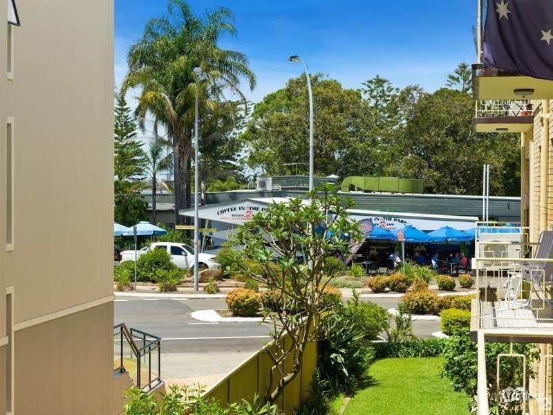 10/188 Russell Avenue, Dolls Point NSW 2219