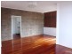 4-10 The Boulevarde, Brighton-le-sands NSW 2216