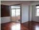 4-10 The Boulevarde, Brighton-le-sands NSW 2216