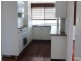 4-10 The Boulevarde, Brighton-le-sands NSW 2216