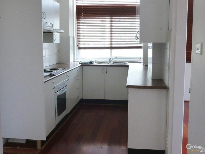 4-10 The Boulevarde, Brighton-le-sands NSW 2216