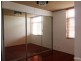 4-10 The Boulevarde, Brighton-le-sands NSW 2216