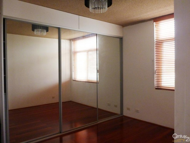 4-10 The Boulevarde, Brighton-le-sands NSW 2216