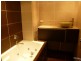 4-10 The Boulevarde, Brighton-le-sands NSW 2216