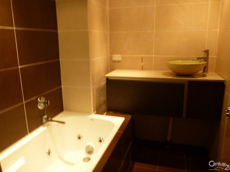 4-10 The Boulevarde, Brighton-le-sands NSW 2216