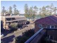 4-10 The Boulevarde, Brighton-le-sands NSW 2216