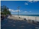 4-10 The Boulevarde, Brighton-le-sands NSW 2216