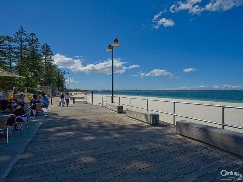 4-10 The Boulevarde, Brighton-le-sands NSW 2216