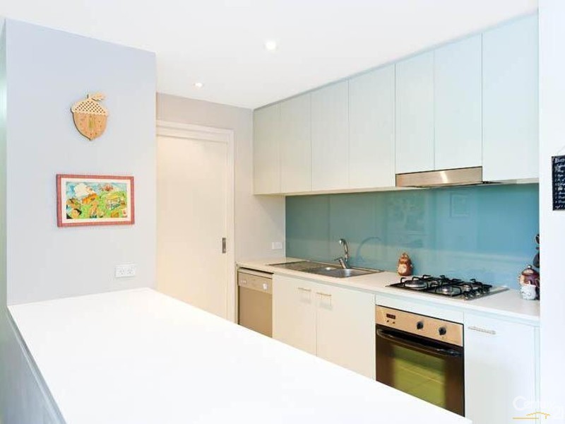 51/555  Princes Highway, Rockdale NSW 2216