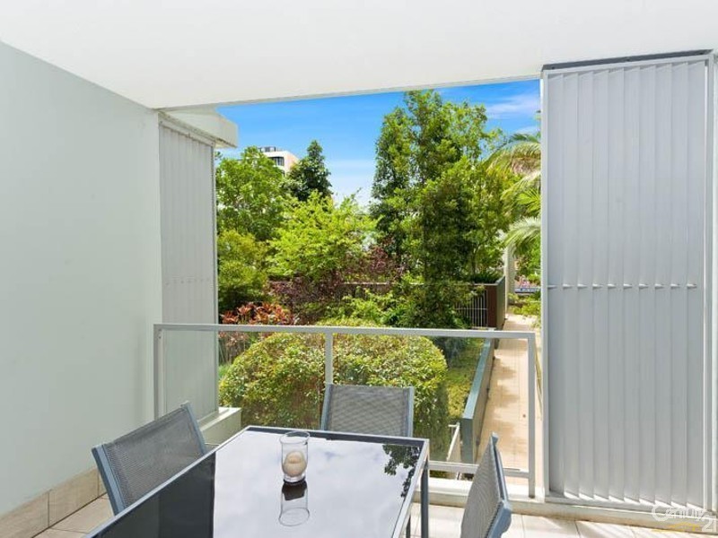 51/555  Princes Highway, Rockdale NSW 2216