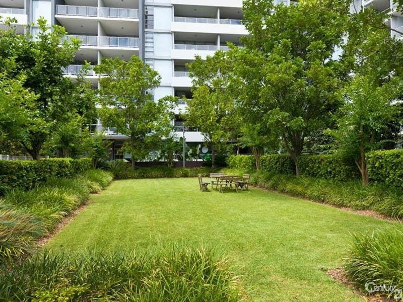 51/555  Princes Highway, Rockdale NSW 2216