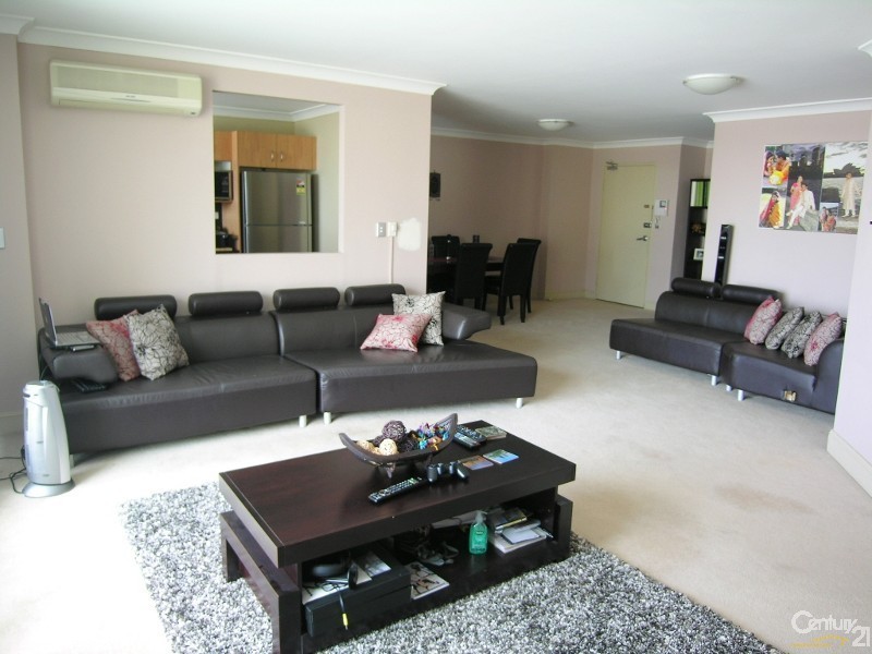 36-42 Princess Street, Brighton-le-sands NSW 2216