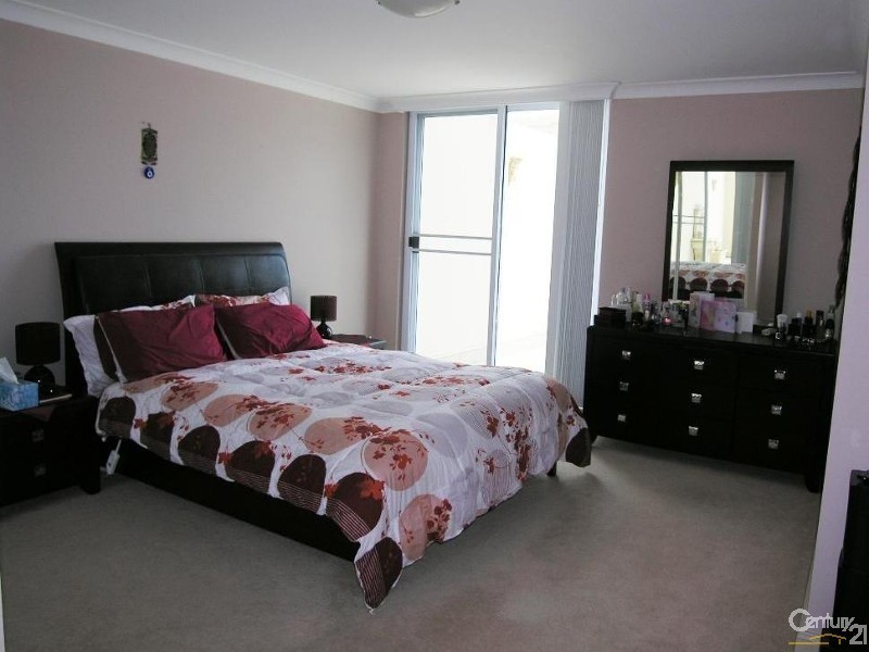 36-42 Princess Street, Brighton-le-sands NSW 2216