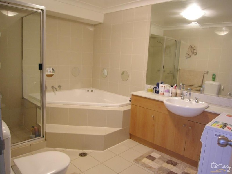 36-42 Princess Street, Brighton-le-sands NSW 2216