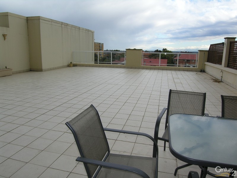 36-42 Princess Street, Brighton-le-sands NSW 2216