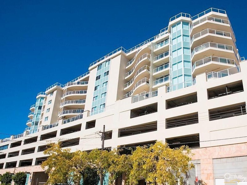 36-42 Princess Street, Brighton-le-sands NSW 2216