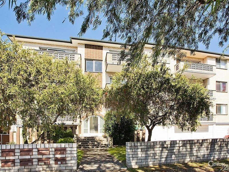 197 President Avenue, Monterey NSW 2217