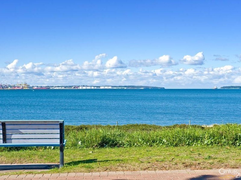 9/36 Archbald Avenue, Brighton-le-sands NSW 2216