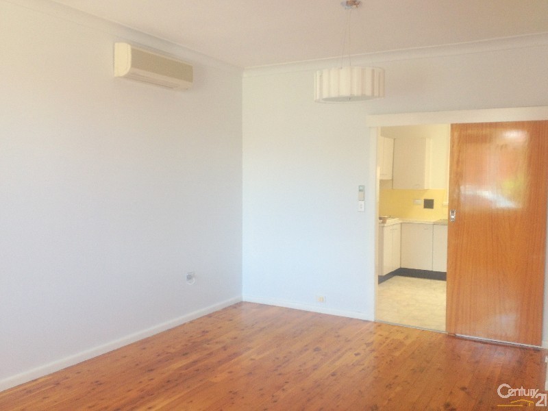 9/36 Archbald Avenue, Brighton-le-sands NSW 2216