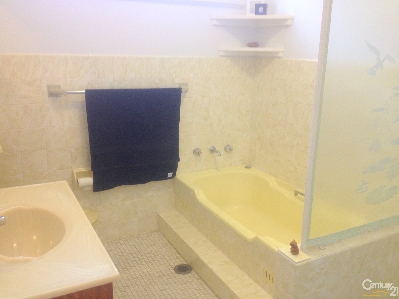 9/36 Archbald Avenue, Brighton-le-sands NSW 2216