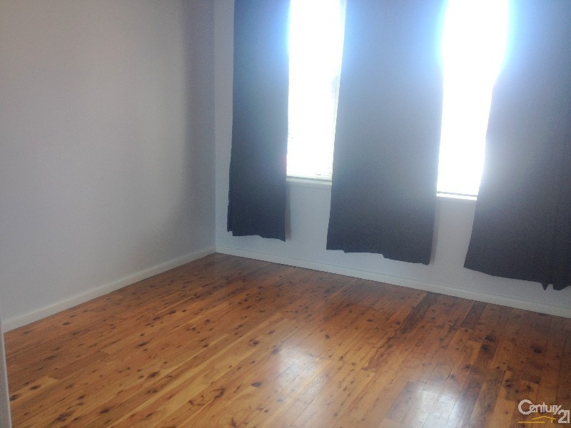 9/36 Archbald Avenue, Brighton-le-sands NSW 2216