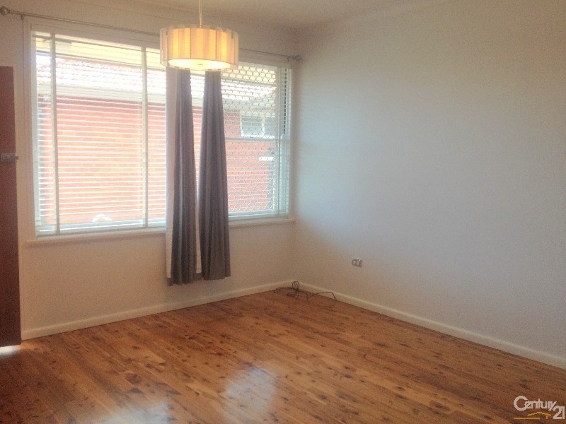 9/36 Archbald Avenue, Brighton-le-sands NSW 2216