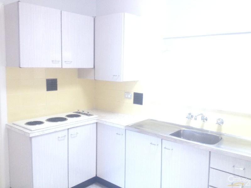 9/36 Archbald Avenue, Brighton-le-sands NSW 2216