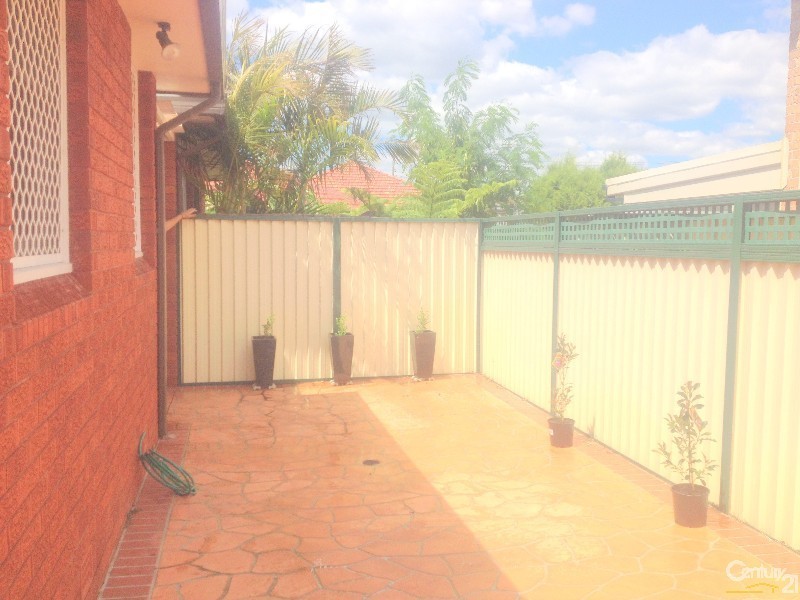 9/36 Archbald Avenue, Brighton-le-sands NSW 2216