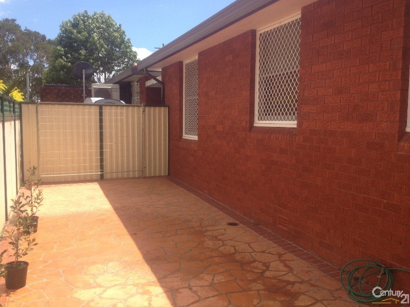 9/36 Archbald Avenue, Brighton-le-sands NSW 2216