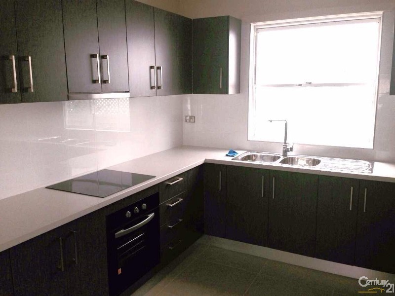 50 Alfred Street, Ramsgate Beach NSW 2217