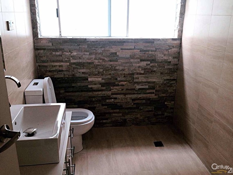 50 Alfred Street, Ramsgate Beach NSW 2217