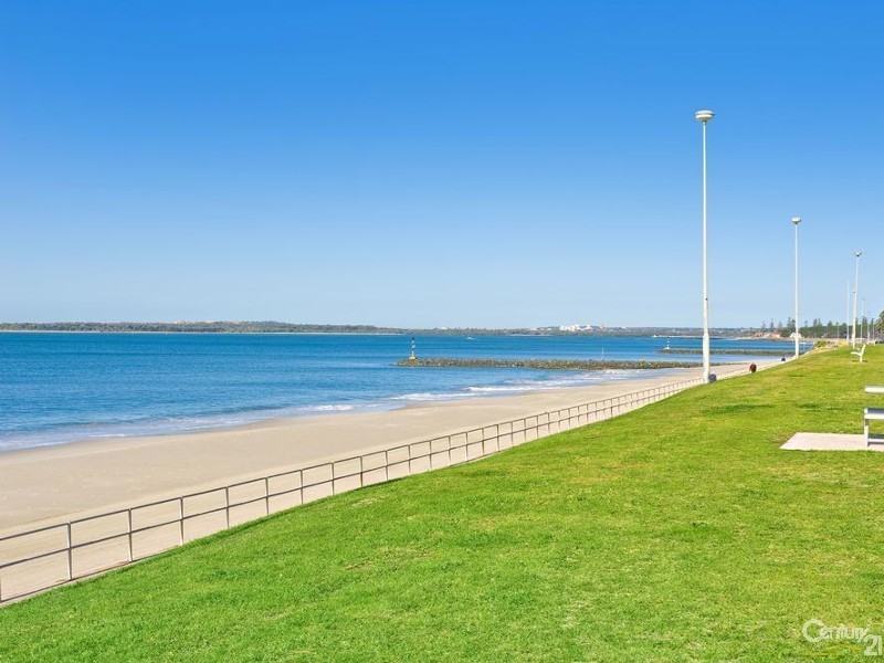 50 Alfred Street, Ramsgate Beach NSW 2217