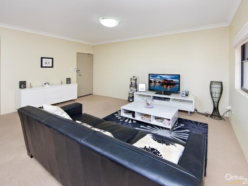 9/28-30 Queens Road, Brighton-le-sands NSW 2216