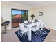 9/28-30 Queens Road, Brighton-le-sands NSW 2216