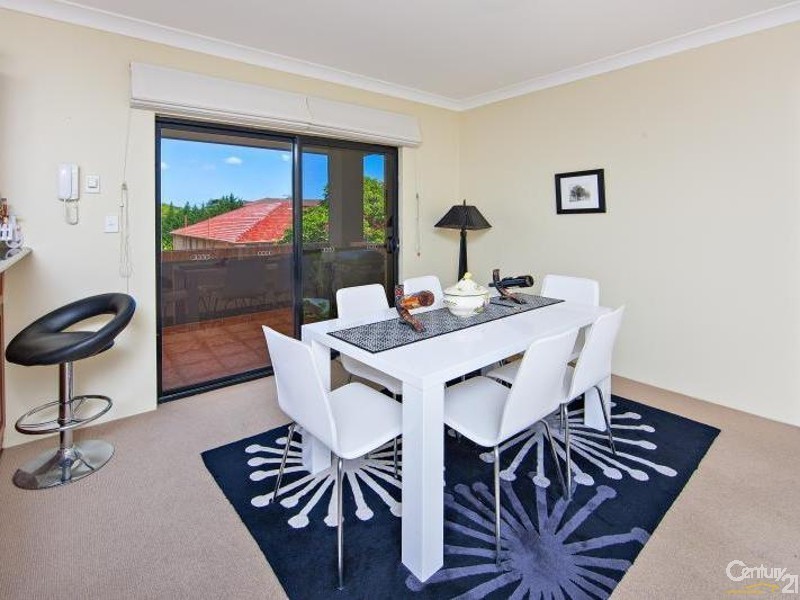 9/28-30 Queens Road, Brighton-le-sands NSW 2216