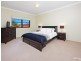 9/28-30 Queens Road, Brighton-le-sands NSW 2216