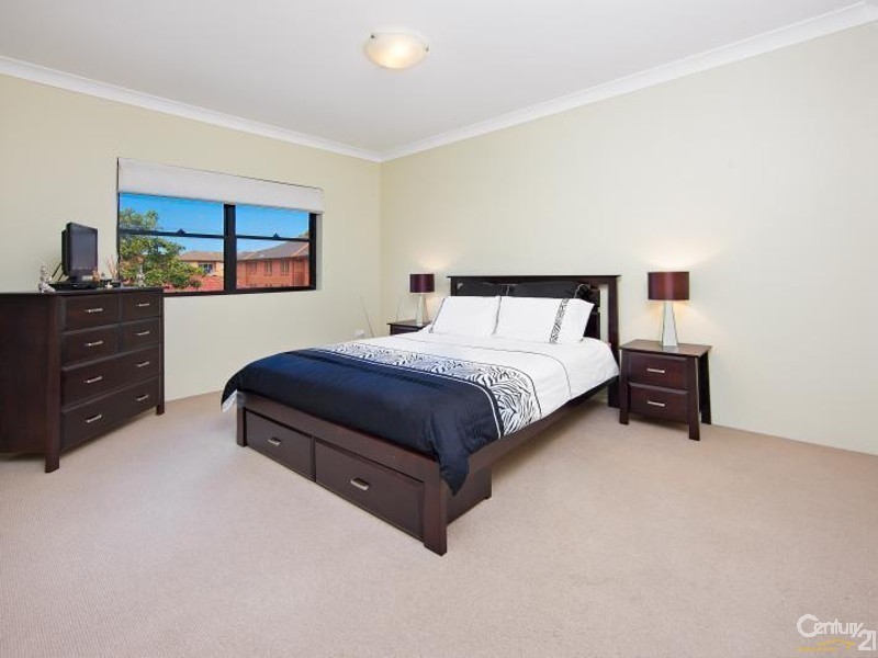 9/28-30 Queens Road, Brighton-le-sands NSW 2216