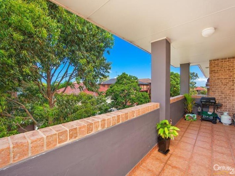 9/28-30 Queens Road, Brighton-le-sands NSW 2216