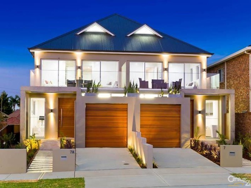 7a Cashman Road, Brighton-le-sands NSW 2216